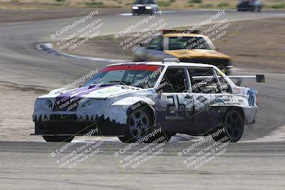 media/Sep-27-2025-24 Hours of Lemons (Sat) [[04fd3ac4ac]]/1pm (Off Ramp)/